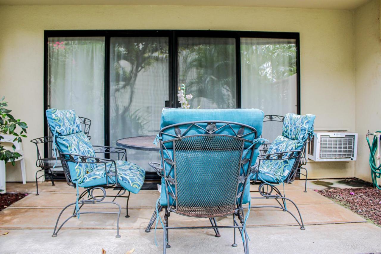 Maui Kamaole Apartment Wailea  Cameră foto