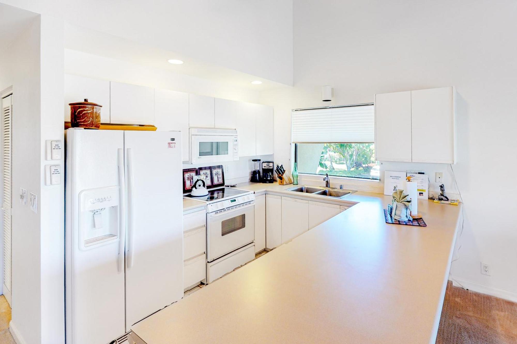 Maui Kamaole Apartment Wailea  Cameră foto