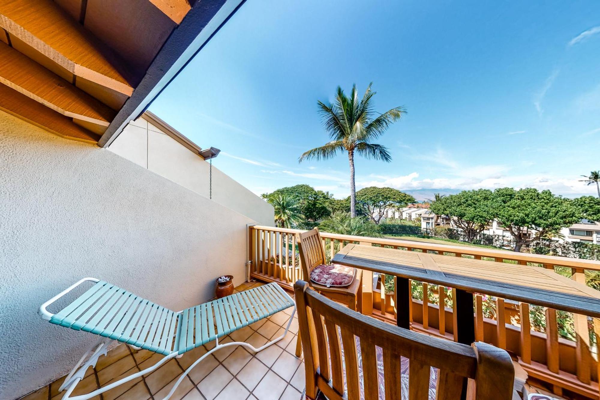 Maui Kamaole Apartment Wailea  Cameră foto