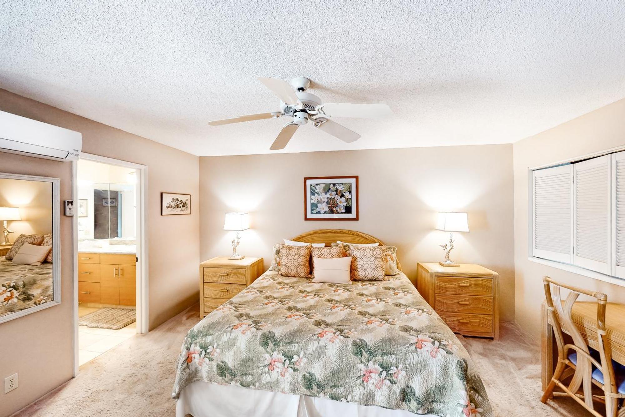 Maui Kamaole Apartment Wailea  Cameră foto