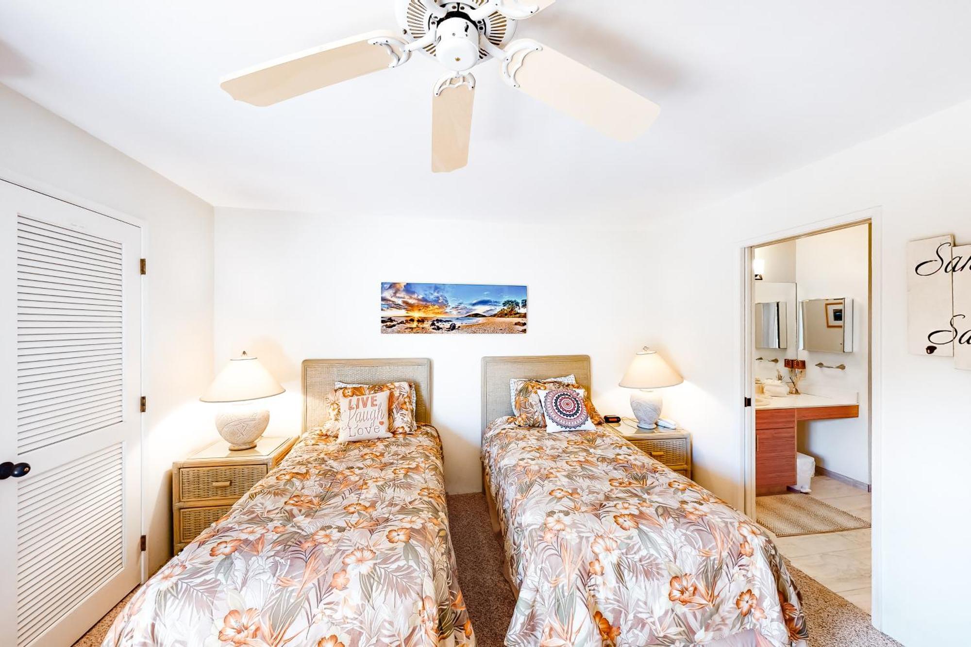 Maui Kamaole Apartment Wailea  Cameră foto
