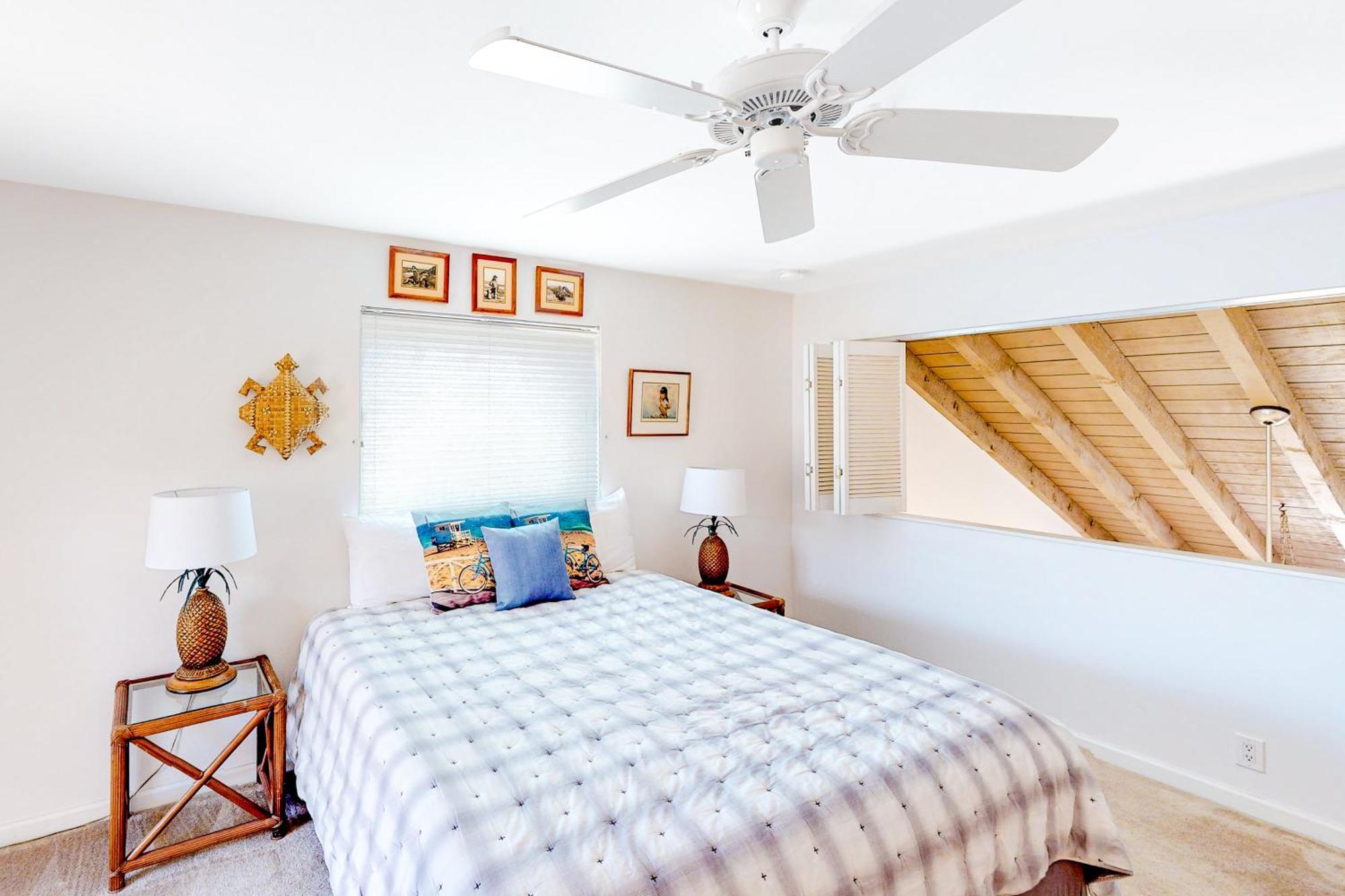 Maui Kamaole Apartment Wailea  Cameră foto