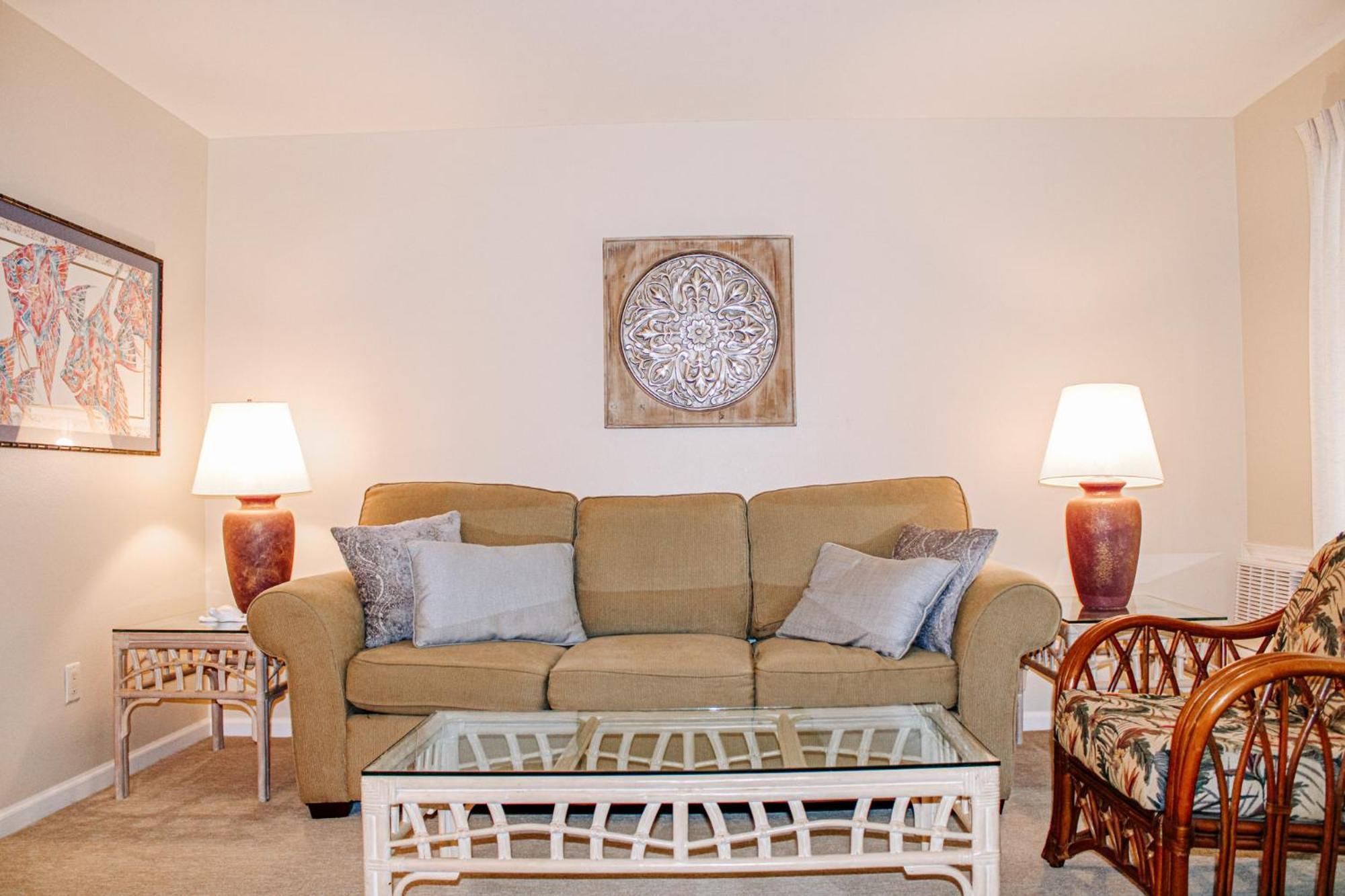 Maui Kamaole Apartment Wailea  Cameră foto