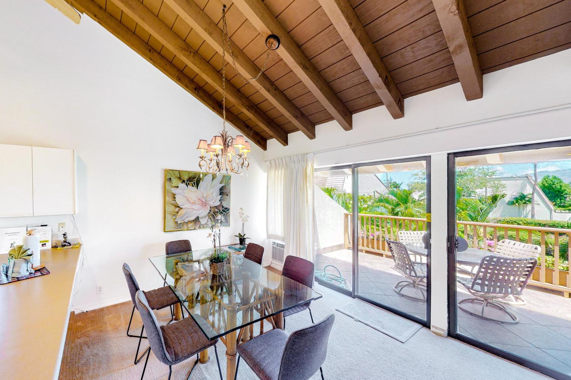 Maui Kamaole Apartment Wailea  Cameră foto