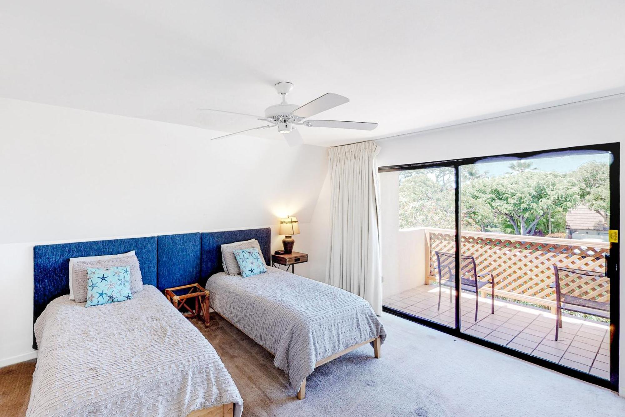 Maui Kamaole Apartment Wailea  Cameră foto