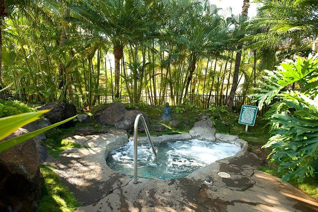 Maui Kamaole Apartment Wailea  Exterior foto