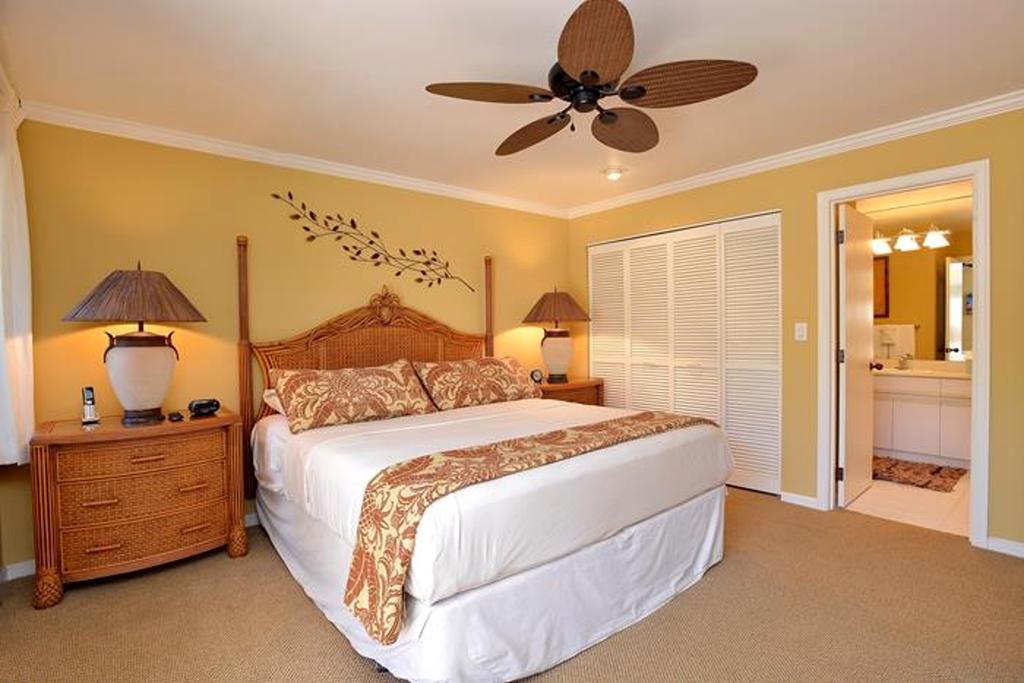 Maui Kamaole Apartment Wailea  Exterior foto