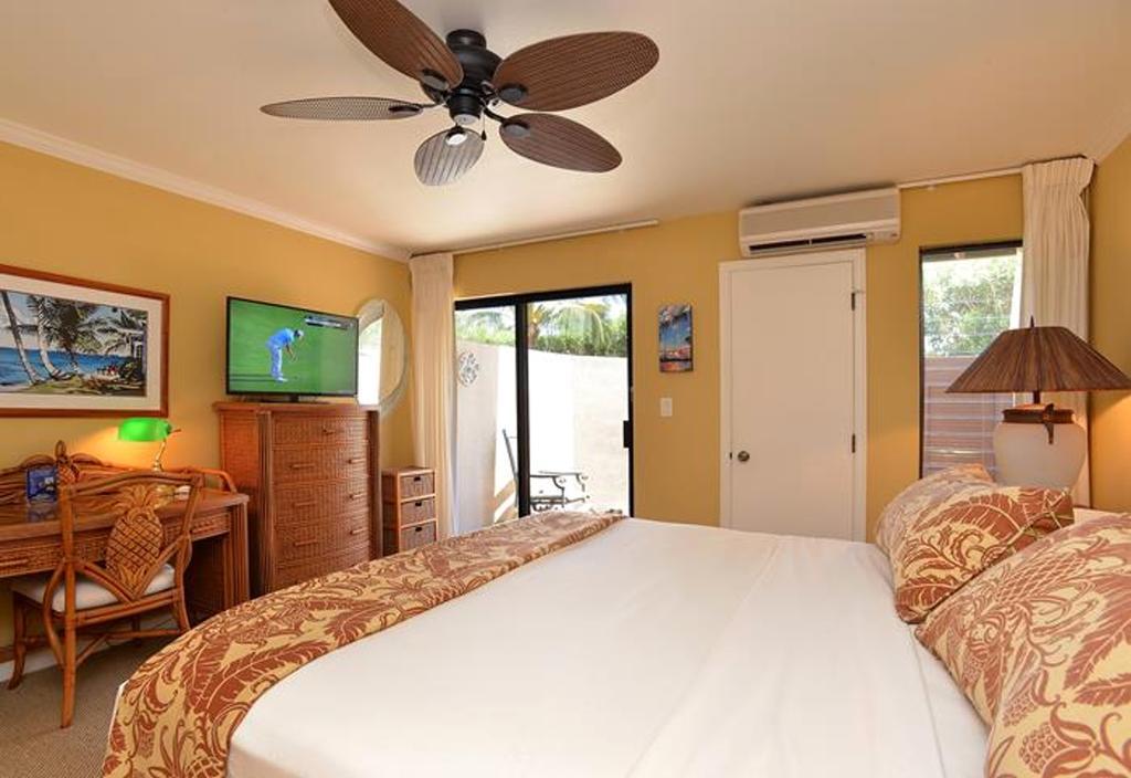 Maui Kamaole Apartment Wailea  Exterior foto