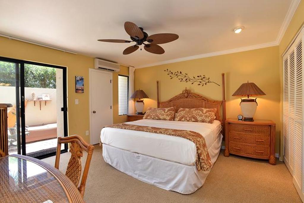 Maui Kamaole Apartment Wailea  Exterior foto