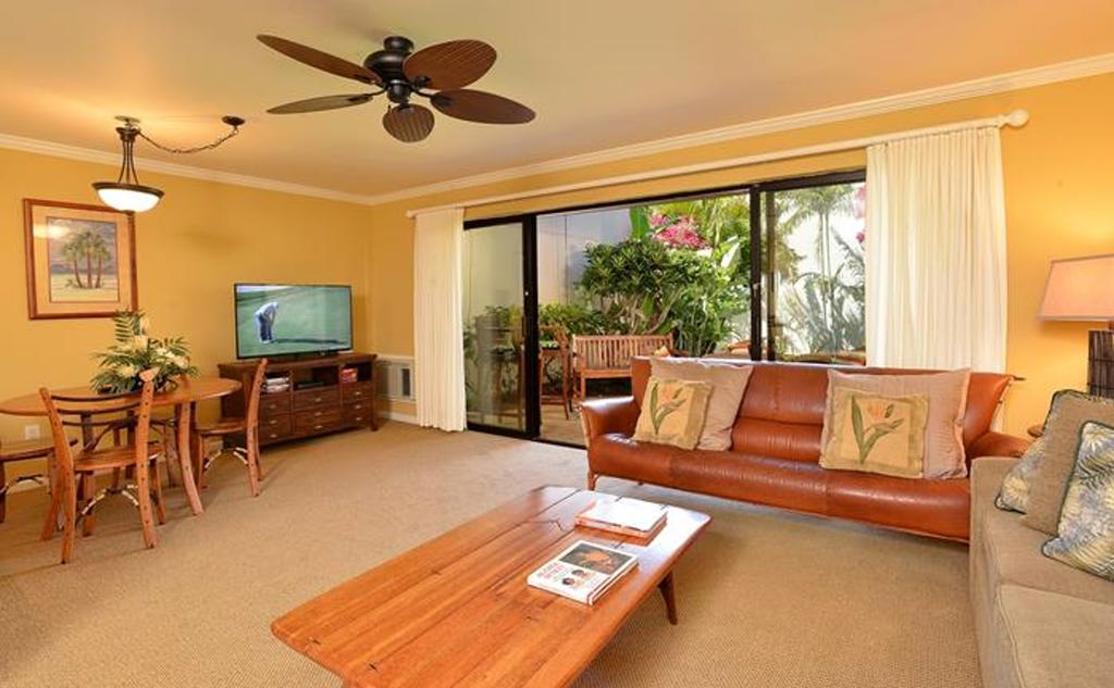 Maui Kamaole Apartment Wailea  Exterior foto